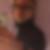 Profilbild von Maik Acksteiner