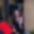 Profilbild von Susanne Pagounis