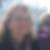 Profilbild von Mareike Stefan