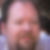 Profilbild von Torsten Melder