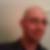 Profilbild von Thomas Schnell