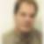 Profilbild von Borris Dankewitz