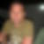 Profilbild von Guido Satzger