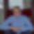 Profilbild von Nicole Butzin