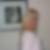 Profilbild von Iris Vieten
