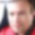 Profilbild von Morten Häger
