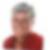 Profilbild von Gabriele Schuldt