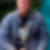 Profilbild von Volker Kobus