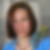 Profilbild von Andrea Lohne
