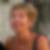 Profilbild von Andrea Pohlmann