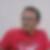 Profilbild von Hans-Peter Blesl