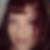 Profilbild von Daniela Krämer