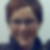 Profilbild von Marion Huber