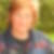 Profilbild von Andrea Riesenberger