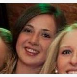 Profilfoto von Martina Müller