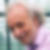 Profilbild von Günter Biallowons