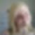 Profilbild von Nancy Berndt