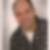 Profilbild von Herbert Reinholz