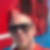 Profilbild von Markus Friedrich