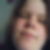 Profilbild von Yvonne Köhler