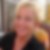 Profilbild von Michaela Engels-van Treek