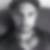 Profilbild von David Feldmann