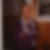 Profilbild von Kirsten Stolle