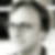 Profilbild von Johannes Lankers