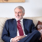 Profilfoto von Klaus Titlbach