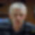 Profilbild von Rainer Thies