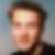 Profilbild von Karsten Höhne
