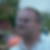Profilbild von Alf Rusche