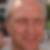 Profilbild von Ingo Horlbeck
