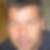 Profilbild von Wolfgang Hübsch