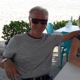 Profilfoto von Jörg Schneider