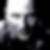 Profilbild von Andreas Gstatter