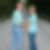 Profilbild von Ingrid Guy