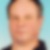 Profilbild von Klaus Littig