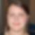 Profilbild von Ronja Claassen