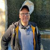 Profilfoto von Thomas Dondorf