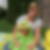 Profilbild von Irina Mentschik