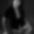 Profilbild von Evelin Kiesel- Beck