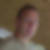 Profilbild von Thomas Schlenzka