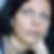 Profilbild von Simone Eismann