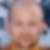 Profilbild von Heiner Seidel