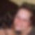 Profilbild von Madelaine Leffers