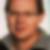 Profilbild von Jens Meinel