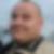 Profilbild von Maik Meißner