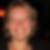 Profilbild von Christine Mersiowsky