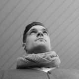 Profilfoto von Andreas Roehl